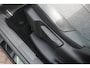 Peugeot 5008 1.2 PureTech Allure | 2 stoelen op derde rij | Achterbank in delen neerklapbaar | Achteruitrijcamera