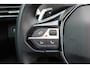 Peugeot 5008 1.2 PureTech Allure | 2 stoelen op derde rij | Achterbank in delen neerklapbaar | Achteruitrijcamera