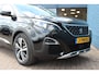 Peugeot 5008 1.2 PureTech Allure | 2 stoelen op derde rij | Achterbank in delen neerklapbaar | Achteruitrijcamera