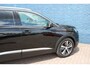 Peugeot 5008 1.2 PureTech Allure | 2 stoelen op derde rij | Achterbank in delen neerklapbaar | Achteruitrijcamera