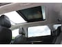 Peugeot 5008 1.2 PureTech Allure | 2 stoelen op derde rij | Achterbank in delen neerklapbaar | Achteruitrijcamera