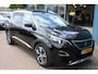 Peugeot 5008 1.2 PureTech Allure | 2 stoelen op derde rij | Achterbank in delen neerklapbaar | Achteruitrijcamera