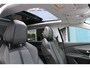 Peugeot 5008 1.2 PureTech Allure | 2 stoelen op derde rij | Achterbank in delen neerklapbaar | Achteruitrijcamera