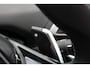 Peugeot 5008 1.2 PureTech Allure | 2 stoelen op derde rij | Achterbank in delen neerklapbaar | Achteruitrijcamera