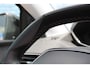 Peugeot 5008 1.2 PureTech Allure | 2 stoelen op derde rij | Achterbank in delen neerklapbaar | Achteruitrijcamera