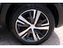 Peugeot 5008 1.2 PureTech Allure | 2 stoelen op derde rij | Achterbank in delen neerklapbaar | Achteruitrijcamera