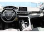 Peugeot 5008 1.2 PureTech Allure | 2 stoelen op derde rij | Achterbank in delen neerklapbaar | Achteruitrijcamera
