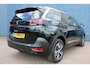 Peugeot 5008 1.2 PureTech Allure | 2 stoelen op derde rij | Achterbank in delen neerklapbaar | Achteruitrijcamera
