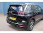 Peugeot 5008 1.2 PureTech Allure | 2 stoelen op derde rij | Achterbank in delen neerklapbaar | Achteruitrijcamera