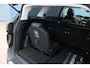 Peugeot 5008 1.2 PureTech Allure | 2 stoelen op derde rij | Achterbank in delen neerklapbaar | Achteruitrijcamera