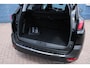 Peugeot 5008 1.2 PureTech Allure | 2 stoelen op derde rij | Achterbank in delen neerklapbaar | Achteruitrijcamera