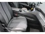 Peugeot 5008 1.2 PureTech Allure | 2 stoelen op derde rij | Achterbank in delen neerklapbaar | Achteruitrijcamera