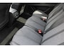 Peugeot 5008 1.2 PureTech Allure | 2 stoelen op derde rij | Achterbank in delen neerklapbaar | Achteruitrijcamera