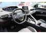 Peugeot 5008 1.2 PureTech Allure | 2 stoelen op derde rij | Achterbank in delen neerklapbaar | Achteruitrijcamera