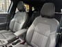 Renault Captur 1.8 E-Tech 160 esprit Alpine+Pack Light&Sound!!