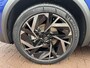 Renault Captur 1.8 E-Tech 160 esprit Alpine+Pack Light&Sound!!