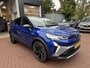 Renault Captur 1.8 E-Tech 160 esprit Alpine+Pack Light&Sound!!