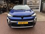 Renault Captur 1.8 E-Tech 160 esprit Alpine+Pack Light&Sound!!
