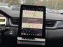 Renault Captur 1.8 E-Tech 160 esprit Alpine+Pack Light&Sound!!