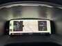 Renault Captur 1.8 E-Tech 160 esprit Alpine+Pack Light&Sound!!