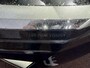 Renault Captur 1.8 E-Tech 160 esprit Alpine+Pack Light&Sound!!