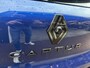 Renault Captur 1.8 E-Tech 160 esprit Alpine+Pack Light&Sound!!