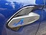 Renault Captur 1.8 E-Tech 160 esprit Alpine+Pack Light&Sound!!