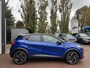 Renault Captur 1.8 E-Tech 160 esprit Alpine+Pack Light&Sound!!