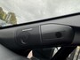 Renault Captur 1.8 E-Tech 160 esprit Alpine+Pack Light&Sound!!