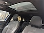Renault Captur 1.8 E-Tech 160 esprit Alpine+Pack Light&Sound!!