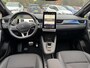 Renault Captur 1.8 E-Tech 160 esprit Alpine+Pack Light&Sound!!