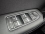 Renault Captur 1.8 E-Tech 160 esprit Alpine+Pack Light&Sound!!