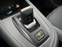 Renault Captur 1.8 E-Tech 160 esprit Alpine+Pack Light&Sound!!