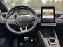 Renault Captur 1.8 E-Tech 160 esprit Alpine+Pack Light&Sound!!