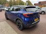 Renault Captur 1.8 E-Tech 160 esprit Alpine+Pack Light&Sound!!