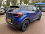Renault Captur 1.8 E-Tech 160 esprit Alpine+Pack Light&Sound!!