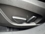 Renault Captur 1.8 E-Tech 160 esprit Alpine+Pack Light&Sound!!