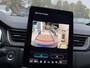 Renault Captur 1.8 E-Tech 160 esprit Alpine+Pack Light&Sound!!