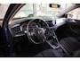 Volkswagen Polo 1.0 TSI Highl.BnsR