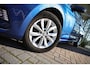 Volkswagen Polo 1.0 TSI Highl.BnsR