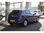 Volkswagen Polo 1.0 TSI Highl.BnsR