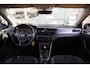 Volkswagen Polo 1.0 TSI Highl.BnsR
