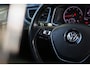 Volkswagen Polo 1.0 TSI Highl.BnsR
