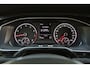 Volkswagen Polo 1.0 TSI Highl.BnsR