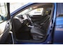 Volkswagen Polo 1.0 TSI Highl.BnsR