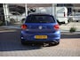 Volkswagen Polo 1.0 TSI Highl.BnsR