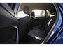 Volkswagen Polo 1.0 TSI Highl.BnsR