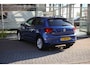 Volkswagen Polo 1.0 TSI Highl.BnsR