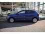 Volkswagen Polo 1.0 TSI Highl.BnsR