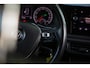 Volkswagen Polo 1.0 TSI Highl.BnsR